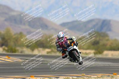 media/Mar-10-2024-SoCal Trackdays (Sun) [[6228d7c590]]/3-Turn 14 (1020am)/